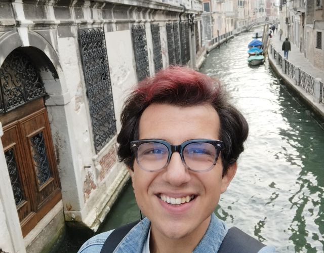 Karadeniz Ereğli Birebir İngilizce Kursu