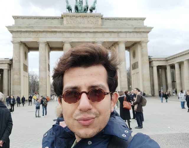 Karadeniz Ereğli İngilizce Özel Ders