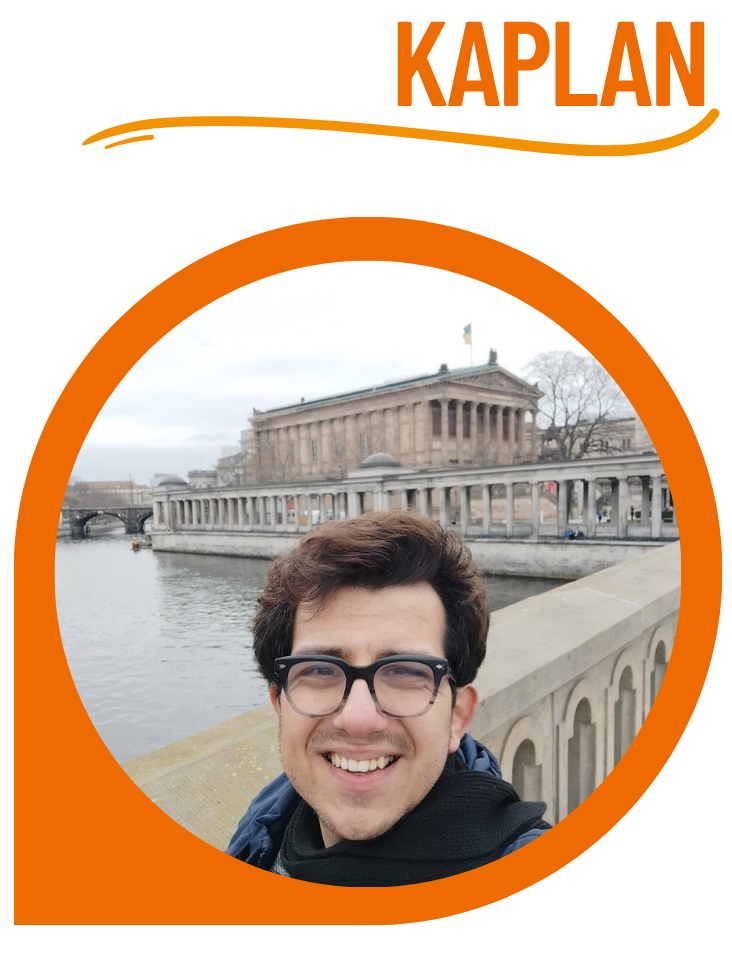 Karadeniz Ereğli İngilizce Özel Ders